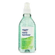 Equate Aloe Hand Sanitizer 12 fl oz
