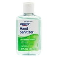 thumbnail image 1 of Equate Aloe Hand Sanitizer, 3 fl oz, 1 of 4