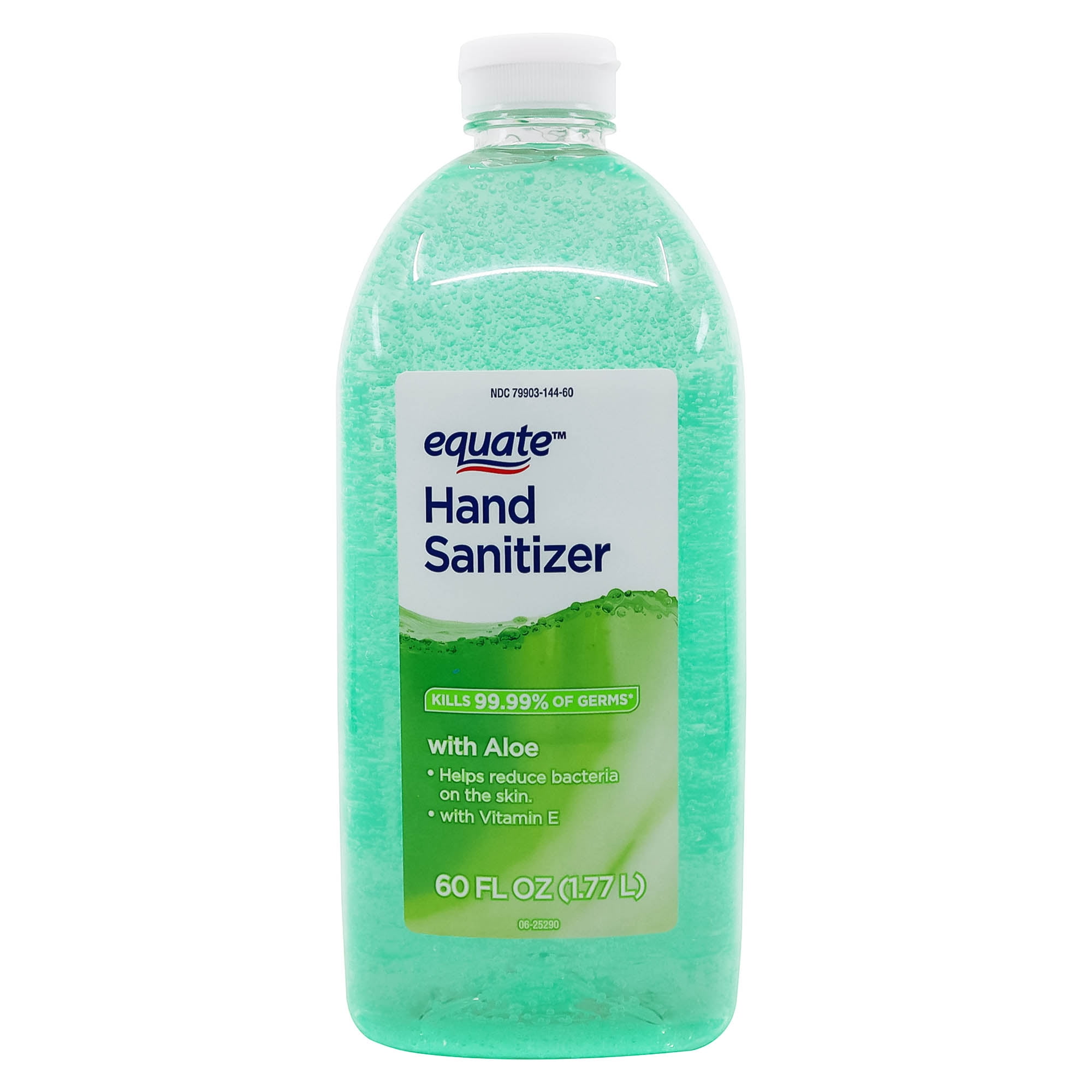 SC Johnson Complete Hand Sanitizer Foam - 1.6 fl oz (47 mL) - Pump Bottle Dispenser - Kill Germs - Hand - Clear - Dye-free, Non-drying, Hygienic - 1 Each