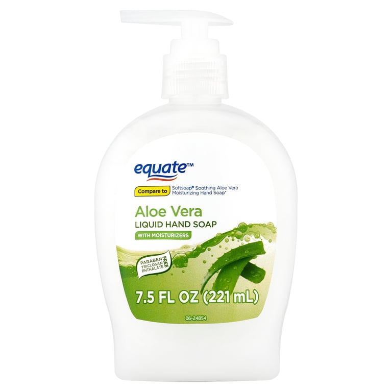 wie benutzt man aloe vera fr die haut Aloe Vera Gel  100% Feuchtigkeit [Khlend & Pur]
