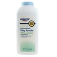 thumbnail image 1 of Equate Aloe Vera & Vitamin E Baby Powder, 15 oz, 1 of 2