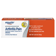 thumbnail image 1 of Equate Arthritis Pain Relieving Gel, Diclofenac Sodium Topical Gel, 1 Percent, 3.53 Oz, 1 of 2