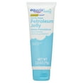 thumbnail image 1 of Equate Baby Petroleum Jelly Tube, 2.5 oz, Compare to Vaseline®, 1 of 9