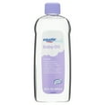 thumbnail image 1 of Equate Baby Oil, Lavender, 20 fl oz, 1 of 8