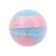 thumbnail image 1 of Walmart Bath Bomb, Cotton Candy, 100 g, 1 of 8