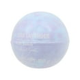 thumbnail image 1 of Bath Bomb, Lush Lavender, 100 g, 1 of 11