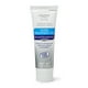 Equate Beauty 10% Benzoyl Peroxide Acne Treatment Gel, 1 oz - Walmart.com