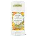 Equate Beauty 2.25 Oz. Apricot Aluminum Free Deodorant