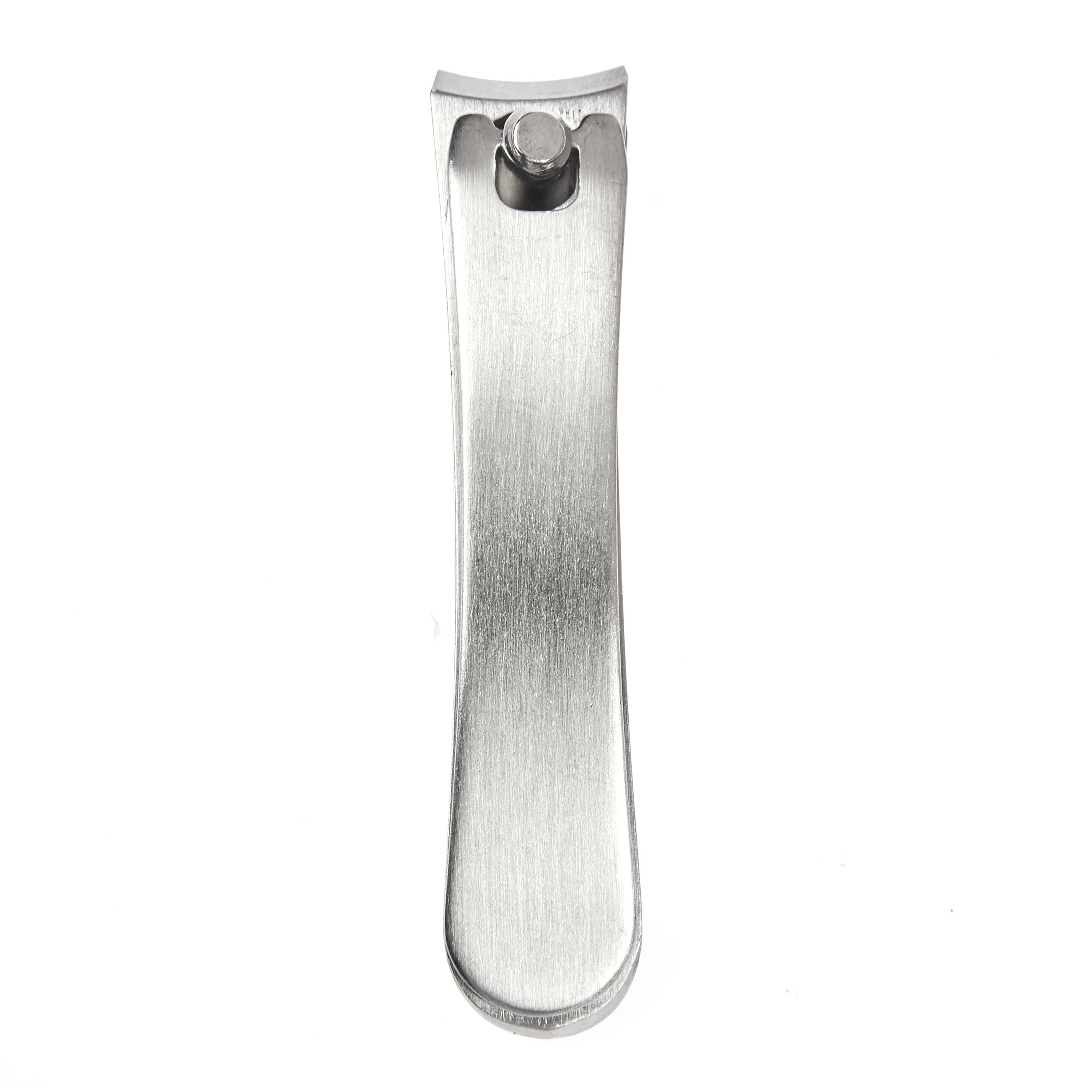 https://i5.walmartimages.com/seo/Equate-Beauty-Adult-Curved-Edge-Unisex-Stainless-Steel-Fingernail-Clippers-1-Piece_44118083-9ae7-44c0-9681-016c777b2fae_1.a3381220073148b172379d55cc21f5fb.jpeg