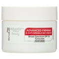 thumbnail image 1 of Equate Beauty Advanced Firming Anti-Wrinkle Moisturizer Day Cream, SPF 18, 1.7 oz, 1 of 9