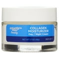 thumbnail image 1 of Equate Beauty Collagen Moisturizer Day/Night Cream, 1.7 oz, 1 of 8