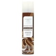 thumbnail image 1 of Equate Beauty Dry Shampoo, Midnight Magic, 10.1 fl oz (300mL), 1 of 10