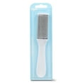 thumbnail image 1 of Equate Beauty Callus Remover, 1 of 2