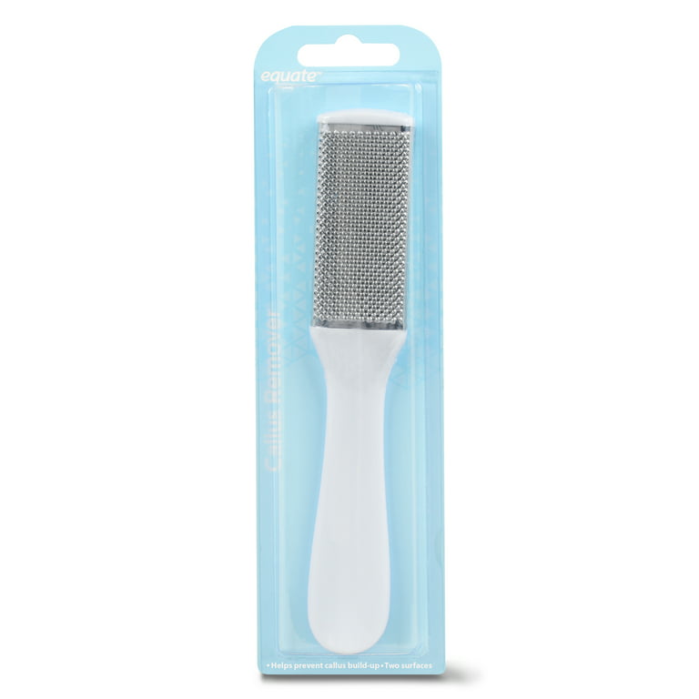 https://i5.walmartimages.com/seo/Equate-Beauty-Dual-Surface-Pedicure-Rasp-Foot-File-and-Callus-Remover_241ccc29-acf8-4a79-b026-df047d084496_1.f60d5d85c2abc5d84ebad1d4d4f60def.jpeg?odnHeight=768&odnWidth=768&odnBg=FFFFFF