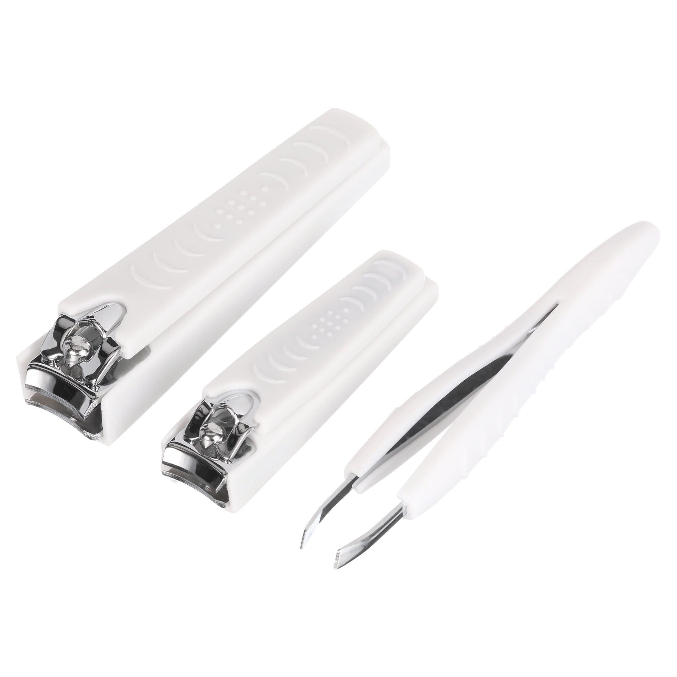 Nail clippers walmart discount