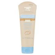 Equate Beauty Eczema Soothing Moisturizing Cream, 7.3 oz