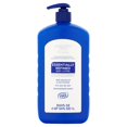 thumbnail image 1 of Equate Beauty Essentially Refined Body Lotion, 33.8 fl oz, 1 of 9