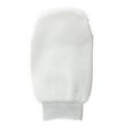 Equate Beauty Exfoliating Bath Mitt