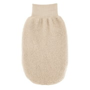 Walmart Exfoliating Bath Mitt, 1 Count