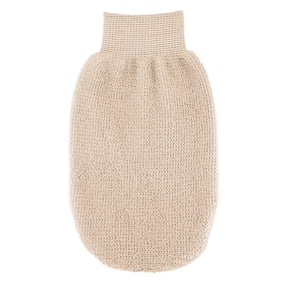 Exfoliating Bath Mitt