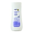 thumbnail image 1 of Equate Feminine Wash for Sensitive Skin, Silky Petal Scented, 15 fl oz, 1 of 7