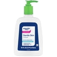 thumbnail image 1 of Equate Gentle Skin Lotion for Dry and Sensitive Skin, 16 fl oz, 1 of 5