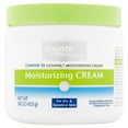 thumbnail image 1 of Equate Beauty Moisturizing Cream, 16 oz, 1 of 4