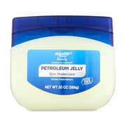 Equate Beauty Petroleum Jelly, 20 oz