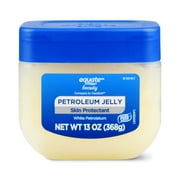 Equate Petroleum Jelly, 13 oz, Compare to Vaseline®