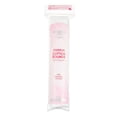 thumbnail image 1 of Equate Beauty Premium Cotton Rounds, 100 Count, 1 of 7