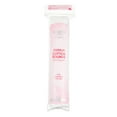Equate Beauty Premium Cotton Rounds, 100 Count