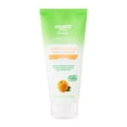 thumbnail image 1 of Equate Apricot Scrub Facial Cleanser, 6 oz, 1 of 6
