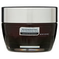 thumbnail image 1 of Equate Regenerating Micro-Remodeling Cream for Deep Moisturizing Face Care, 1.7 oz, Compare to Olay® Regenerist® Micro-Sculpting Cream™ Ingredients, 1 of 9