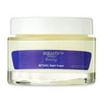 Equate Beauty Retinol Night Cream, 1.7 oz