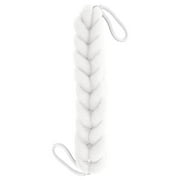 Walmart Mesh Bath Back Sponge, 1 Count