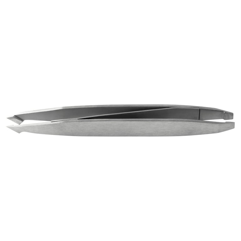 Curved Tweezers 7L-SA Start Working With The Best Products In The Business  – - Teeth Whitening Products that Work!