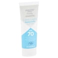 thumbnail image 1 of Equate Beauty Ultra Light Broad Spectrum Sunscreen Lotion, SPF 70, 3 fl oz, 1 of 10