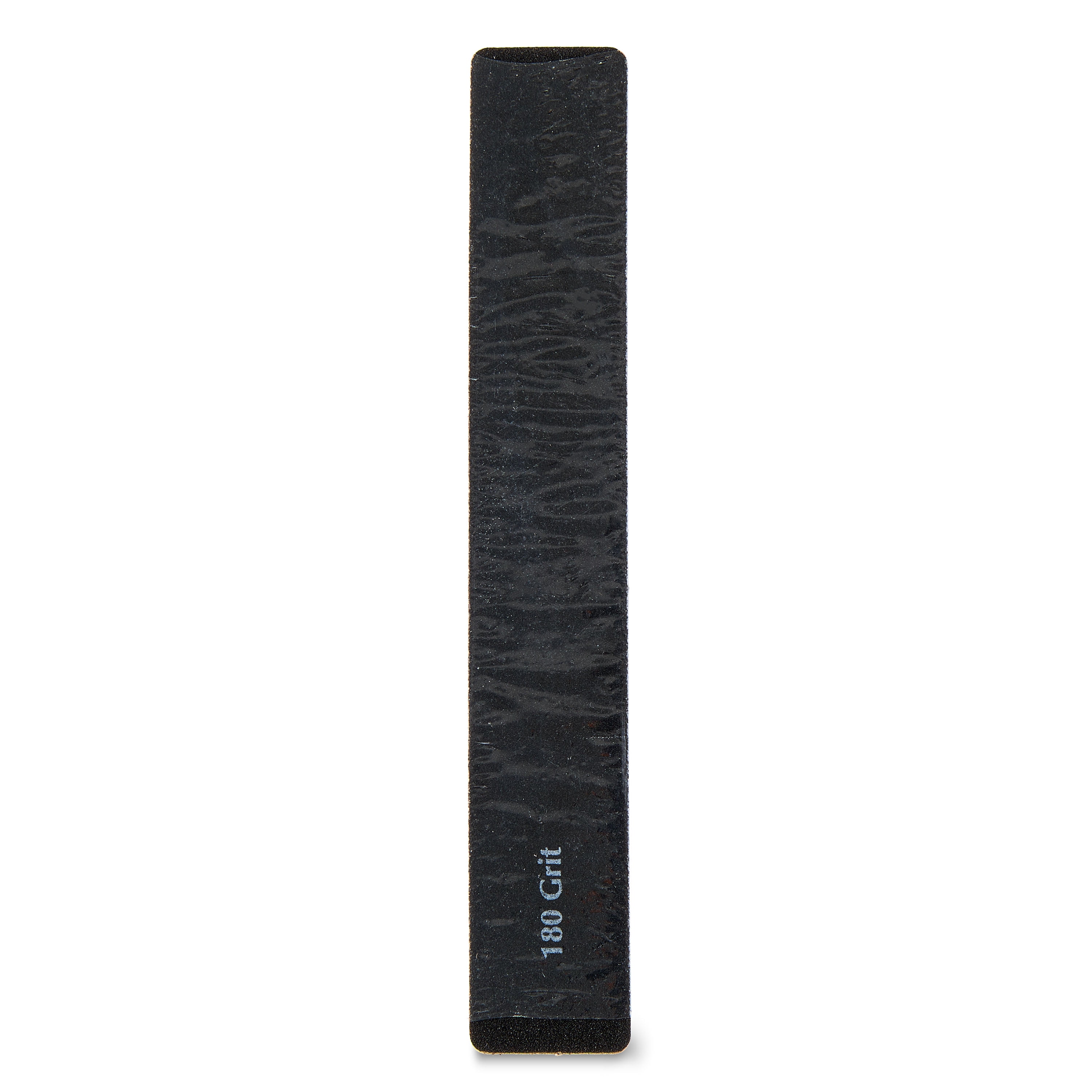 正規品 matta ameira stole 200x100 BLACK UltreX™ Linen - Black - 1/8