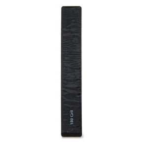 Equate Wide-Board Grinder, Black, 1 Count
