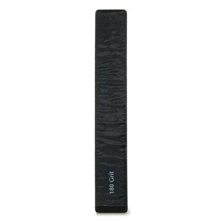 Equate Wide-Board Grinder, Black, 1 Count