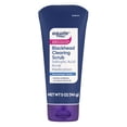 thumbnail image 1 of Equate Blackhead Clearing Scrub Salicylic Acid Acne Medication, 5 oz, 1 of 5