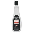 Equate Brand 100 Acetone Nail Polish Remover, 10 fl oz Bottle