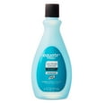 Equate Nourishing Nail Polish Remover, 6 fl oz Bottle