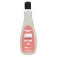 Equate Brand Regular Nail Polish Remover, 10 fl oz Bottle