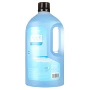Equate Bubble Bath, Breezy Ocean, 64 fl oz