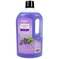 thumbnail interactive-video image 1 of Equate Bubble Bath, Lavender, 64 fl oz, 1 of 8