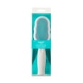 thumbnail image 1 of Equate Callus-Removing Foot Rasp with Catcher, White, 1 Count, 1 of 2
