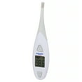 Equate Children's 2Second Digital Thermometer