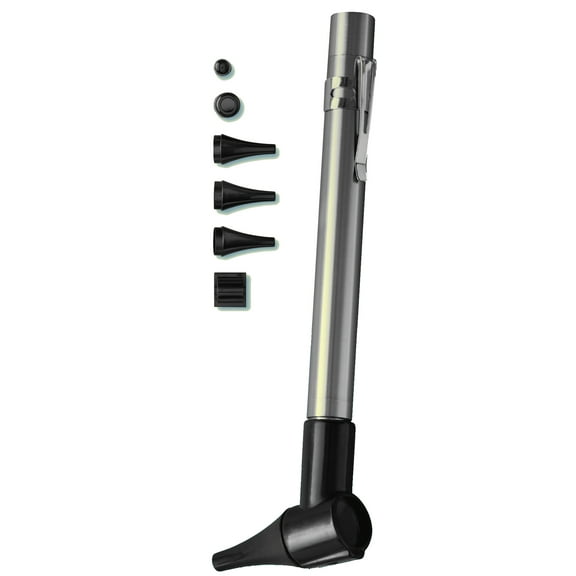 Equate Children's Otoscope for In-Ear Inspection