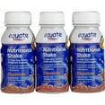 thumbnail image 1 of Equate Chocolate Nutritional Shake 1.5 Qt, 1 of 1